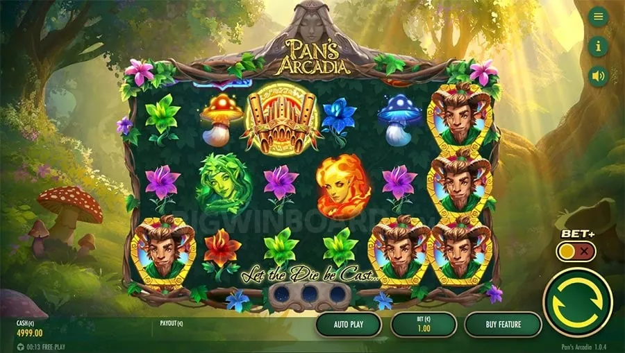 Casino Promotions Guide